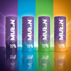 Mukin - Kit Hogar