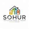 SOHUR – Inicio
