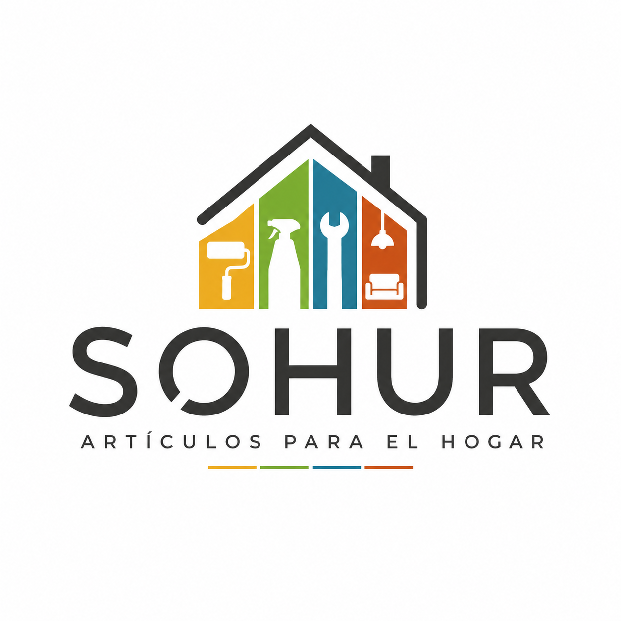 SOHUR