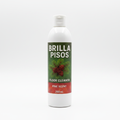 Brilla Pisos fondo blanco