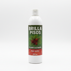 Brilla Pisos fondo blanco