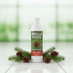 Brilla Pisos marketing